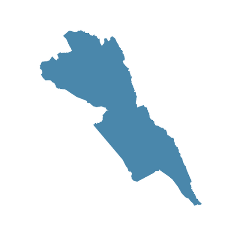 Makueni County