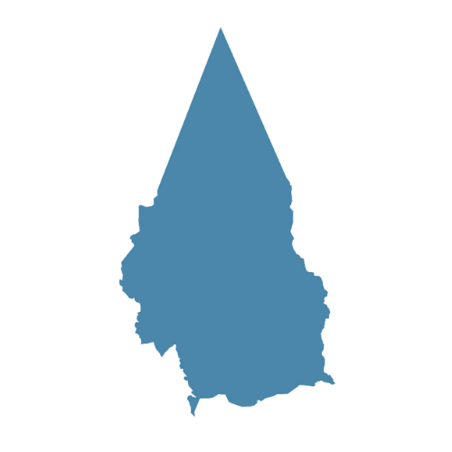 Kirinyaga County
