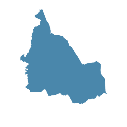Samburu County